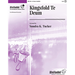 Kingsfold Te Deum