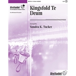 Kingsfold Te Deum