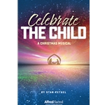 Celebrate the Child
