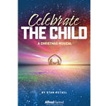 Celebrate the Child