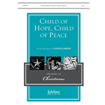 Child of Hope, Child of Peace