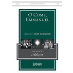 O Come, Emmanuel