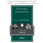 O Come, Emmanuel