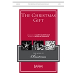 The Christmas Gift