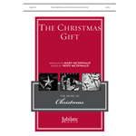 The Christmas Gift