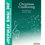 Christmas Cradlesong