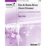 Fais de Beaux Reves (Sweet Dreams)