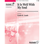 It Is Well With My Soul