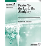 Praise To the Lord, the Almighty