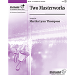 Two Masterworks