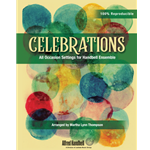 Celebrations
