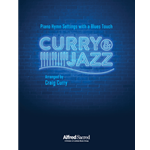Curry & Jazz