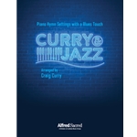 Curry & Jazz