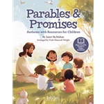 Parables & Promises