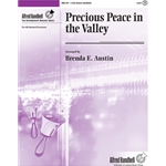 Precious Peace in the Valley