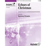 Echoes of Christmas
