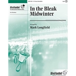 In the Bleak Midwinter
