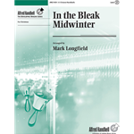 In the Bleak Midwinter
