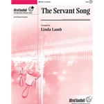 The Servant Song