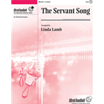 The Servant Song