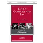 Love's Comfort and Joy