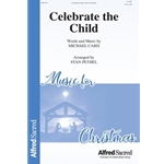 Celebrate the Child