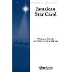 Jamaican Star Carol