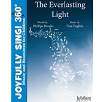The Everlasting Light