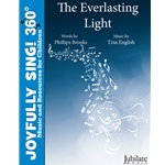 The Everlasting Light