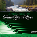 Peace Like a River