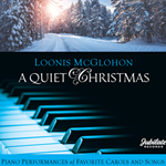 A Quiet Christmas