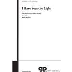 I Have Seen the Light