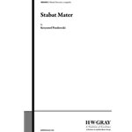 Stabat Mater