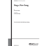 Sing a New Song