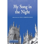 My Song in the Night
