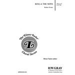 Ring-a the News