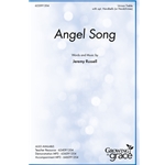 Angel Song
