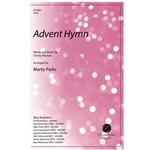 Advent Hymn