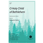 O Holy Child of Bethlehem