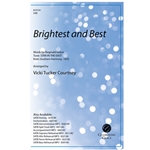 Brightest and Best (SAB)