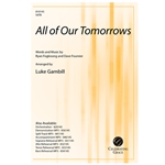 All of Our Tomorrows