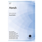 Hands