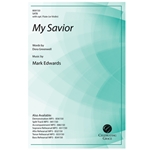 My Savior