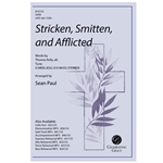 Stricken, Smitten, and Afflicted
