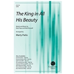 The King in All His Beauty