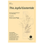 This Joyful Eastertide