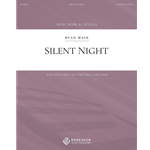 Silent Night