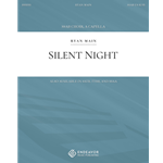 Silent Night