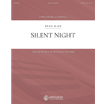 Silent Night