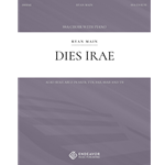 Dies Irae